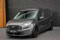 Ford Transit Connect 1.5 EcoBlue L2 JB- EDITION / AUTOMAAT / CAMERA / A Gri - thumbnail 13