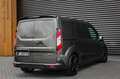 Ford Transit Connect 1.5 EcoBlue L2 JB- EDITION / AUTOMAAT / CAMERA / A Gris - thumbnail 12