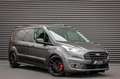 Ford Transit Connect 1.5 EcoBlue L2 JB- EDITION / AUTOMAAT / CAMERA / A Grey - thumbnail 2