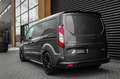 Ford Transit Connect 1.5 EcoBlue L2 JB- EDITION / AUTOMAAT / CAMERA / A Grey - thumbnail 11