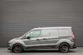 Ford Transit Connect 1.5 EcoBlue L2 JB- EDITION / AUTOMAAT / CAMERA / A Grey - thumbnail 6