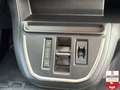 Citroen Jumpy Nouveau XL BLUEHDI 180 S S EAT8 Gris - thumbnail 13
