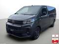 Citroen Jumpy Nouveau XL BLUEHDI 180 S S EAT8 Gris - thumbnail 1