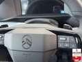 Citroen Jumpy Nouveau XL BLUEHDI 180 S S EAT8 Gris - thumbnail 12