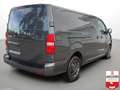 Citroen Jumpy Nouveau XL BLUEHDI 180 S S EAT8 Gris - thumbnail 4