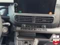 Citroen Jumpy Nouveau XL BLUEHDI 180 S S EAT8 Gris - thumbnail 14
