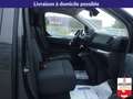 Citroen Jumpy Nouveau XL BLUEHDI 180 S S EAT8 Gris - thumbnail 20