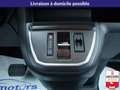 Citroen Jumpy Nouveau XL BLUEHDI 180 S S EAT8 Gris - thumbnail 18