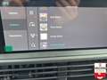 Citroen Jumpy Nouveau XL BLUEHDI 180 S S EAT8 Gris - thumbnail 16