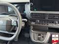 Citroen Jumpy Nouveau XL BLUEHDI 180 S S EAT8 Gris - thumbnail 10