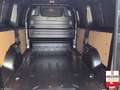 Citroen Jumpy Nouveau XL BLUEHDI 180 S S EAT8 Gris - thumbnail 8