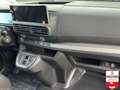 Citroen Jumpy Nouveau XL BLUEHDI 180 S S EAT8 Gris - thumbnail 9