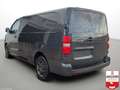 Citroen Jumpy Nouveau XL BLUEHDI 180 S S EAT8 Gris - thumbnail 6