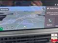 Citroen Jumpy Nouveau XL BLUEHDI 180 S S EAT8 Gris - thumbnail 15