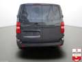 Citroen Jumpy Nouveau XL BLUEHDI 180 S S EAT8 Gris - thumbnail 5