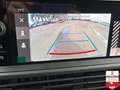 Citroen Jumpy Nouveau XL BLUEHDI 180 S S EAT8 Gris - thumbnail 17