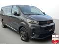Citroen Jumpy Nouveau XL BLUEHDI 180 S S EAT8 Gris - thumbnail 3