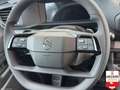 Citroen Jumpy Nouveau XL BLUEHDI 180 S S EAT8 Gris - thumbnail 11