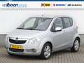 Opel Agila 1.2 Edition | Airco | Lm-Velgen Grey - thumbnail 1