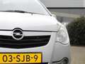 Opel Agila 1.2 Edition | Airco | Lm-Velgen Grey - thumbnail 14