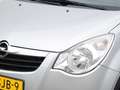Opel Agila 1.2 Edition | Airco | Lm-Velgen Grey - thumbnail 10