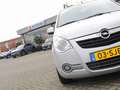 Opel Agila 1.2 Edition | Airco | Lm-Velgen Grijs - thumbnail 17