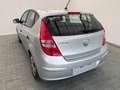 Hyundai i30 Edition+ Argent - thumbnail 5