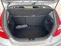 Hyundai i30 Edition+ Argent - thumbnail 7