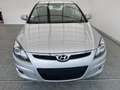 Hyundai i30 Edition+ Argent - thumbnail 1