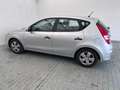 Hyundai i30 Edition+ Argent - thumbnail 4