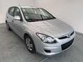 Hyundai i30 Edition+ Argent - thumbnail 2
