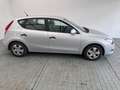 Hyundai i30 Edition+ Argent - thumbnail 3