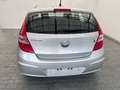 Hyundai i30 Edition+ Argent - thumbnail 6