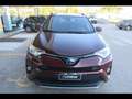 Toyota RAV 4 5 Porte 2.5 VVT-i Hybrid Style 2WD E-CVT my17 Rood - thumbnail 3