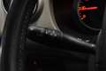 Peugeot Partner Tepee 1.6 HDI 92CV OUTDOOR 5 POSTI Marrone - thumbnail 19