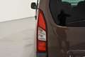 Peugeot Partner Tepee 1.6 HDI 92CV OUTDOOR 5 POSTI Brun - thumbnail 11