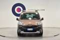 Peugeot Partner Tepee 1.6 HDI 92CV OUTDOOR 5 POSTI Brown - thumbnail 2