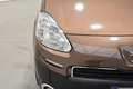 Peugeot Partner Tepee 1.6 HDI 92CV OUTDOOR 5 POSTI Maro - thumbnail 8