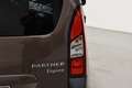 Peugeot Partner Tepee 1.6 HDI 92CV OUTDOOR 5 POSTI Marrone - thumbnail 12