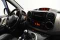 Peugeot Partner Tepee 1.6 HDI 92CV OUTDOOR 5 POSTI Braun - thumbnail 29
