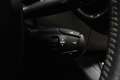 Peugeot Partner Tepee 1.6 HDI 92CV OUTDOOR 5 POSTI Bruin - thumbnail 18