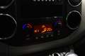 Peugeot Partner Tepee 1.6 HDI 92CV OUTDOOR 5 POSTI Marrone - thumbnail 23