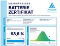 BMW 550 e xDrive G61 *M-Sportpaket Pro *Panorama *Bowers&Wilkins Weiß - thumbnail 2