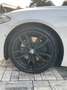 BMW 550 5 Touring M550 d xDrive Weiß - thumbnail 12