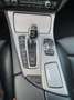 BMW 550 5 Touring M550 d xDrive Weiß - thumbnail 21