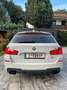 BMW 550 5 Touring M550 d xDrive Weiß - thumbnail 17