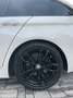 BMW 550 5 Touring M550 d xDrive Weiß - thumbnail 6