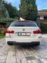 BMW 550 5 Touring M550 d xDrive Weiß - thumbnail 3