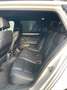BMW 550 5 Touring M550 d xDrive Weiß - thumbnail 16