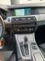 BMW 550 5 Touring M550 d xDrive Weiß - thumbnail 8